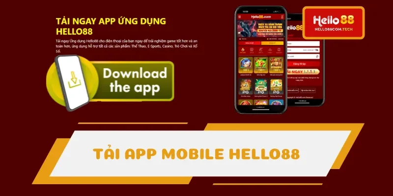 Hướng dẫn cài app về điện thoại Hướng dẫn cài app về điện thoại