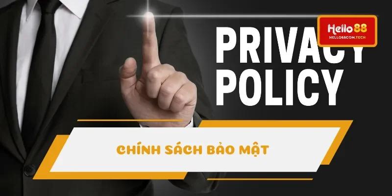 Giới thiệu về bảo mật của trang game