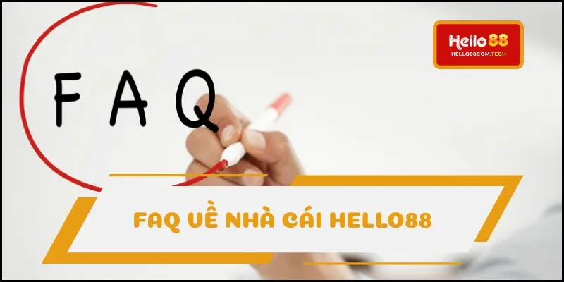 QA về trang game người chơi quan tâm QA về trang game người chơi quan tâm