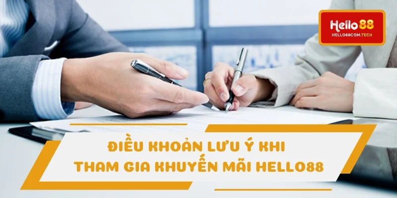 Điều kiện quyết định khi tham gia ưu đãi nhà cái Điều kiện quyết định khi tham gia ưu đãi nhà cái