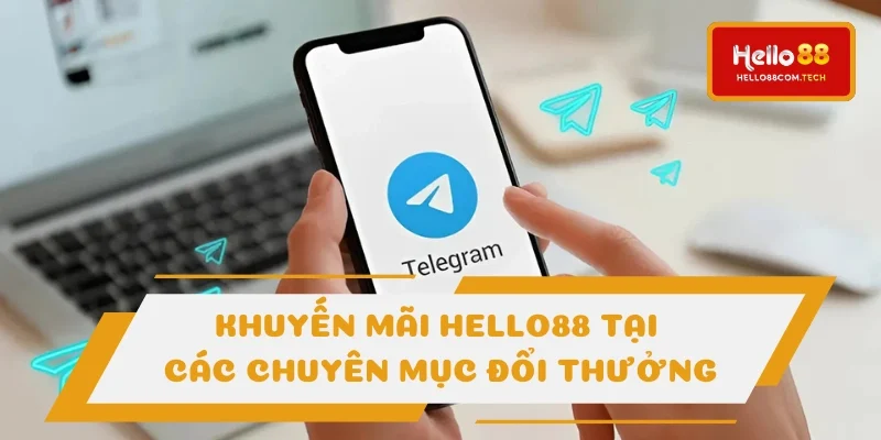 Liên hệ bằng Telegram Liên hệ bằng Telegram