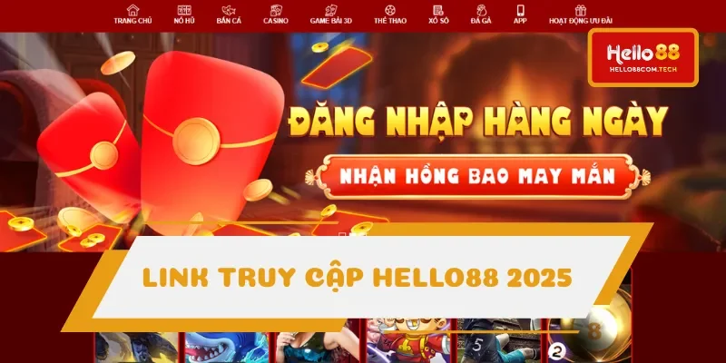 Cập nhật link vào điểm cược mới nhất Cập nhật link vào điểm cược mới nhất