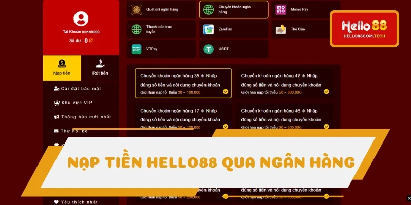 Tăng vốn nhanh gọn bằng ngân hàng Tăng vốn nhanh gọn bằng ngân hàng