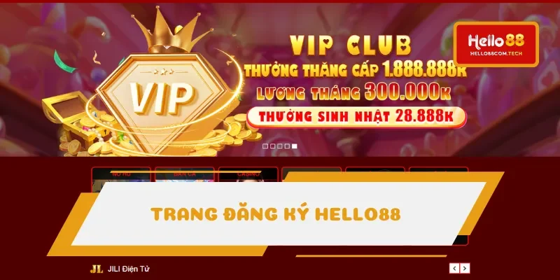 Vào đúng web của nhà cái Hello88 Vào đúng web của nhà cái Hello88