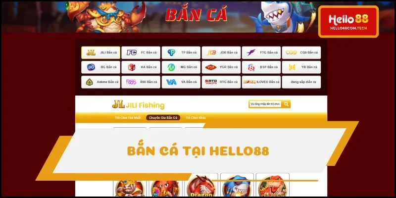 Chuyên mục bắn cá đổi thưởng Chuyên mục bắn cá đổi thưởng