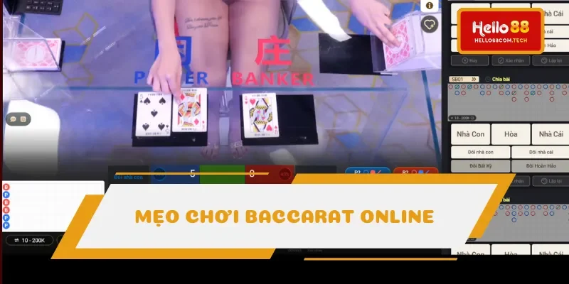 Chiến lược khoa học khi chơi game Chiến lược khoa học khi chơi game