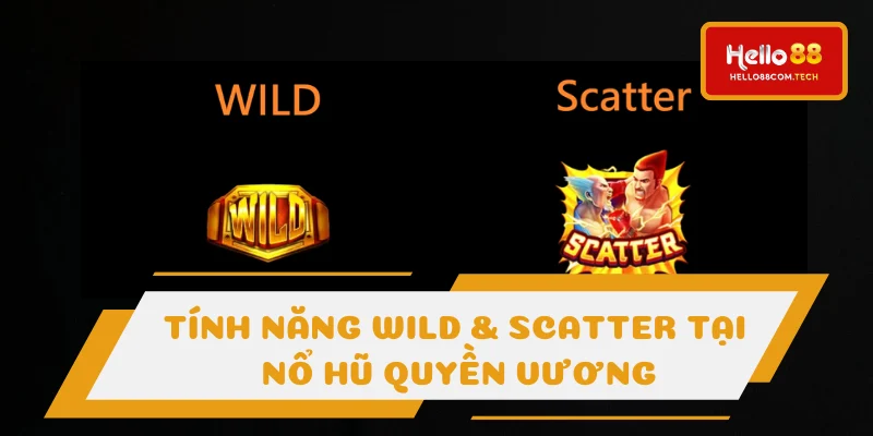 Chi tiết tính năng đặc biệt tại boxing kings Chi tiết tính năng đặc biệt tại boxing kings