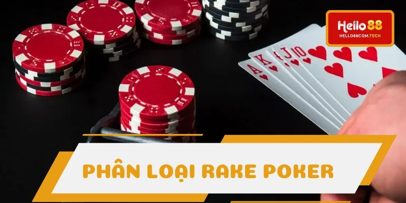 Học cách phân loại chi phí để chọn lựa bàn chơi Học cách phân loại chi phí để chọn lựa bàn chơi